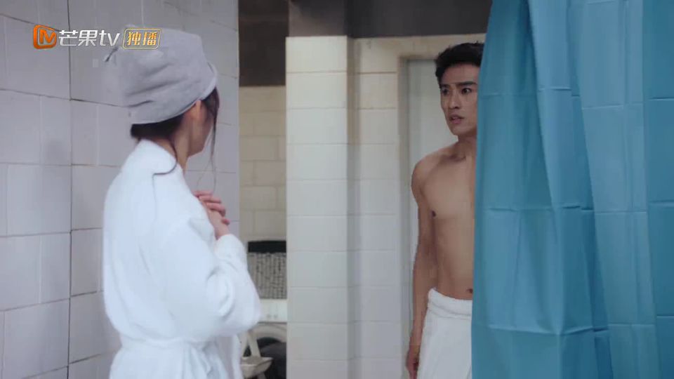 年底最新上线的5部剧你追了几部,2022年新出的剧哪部比较值得追