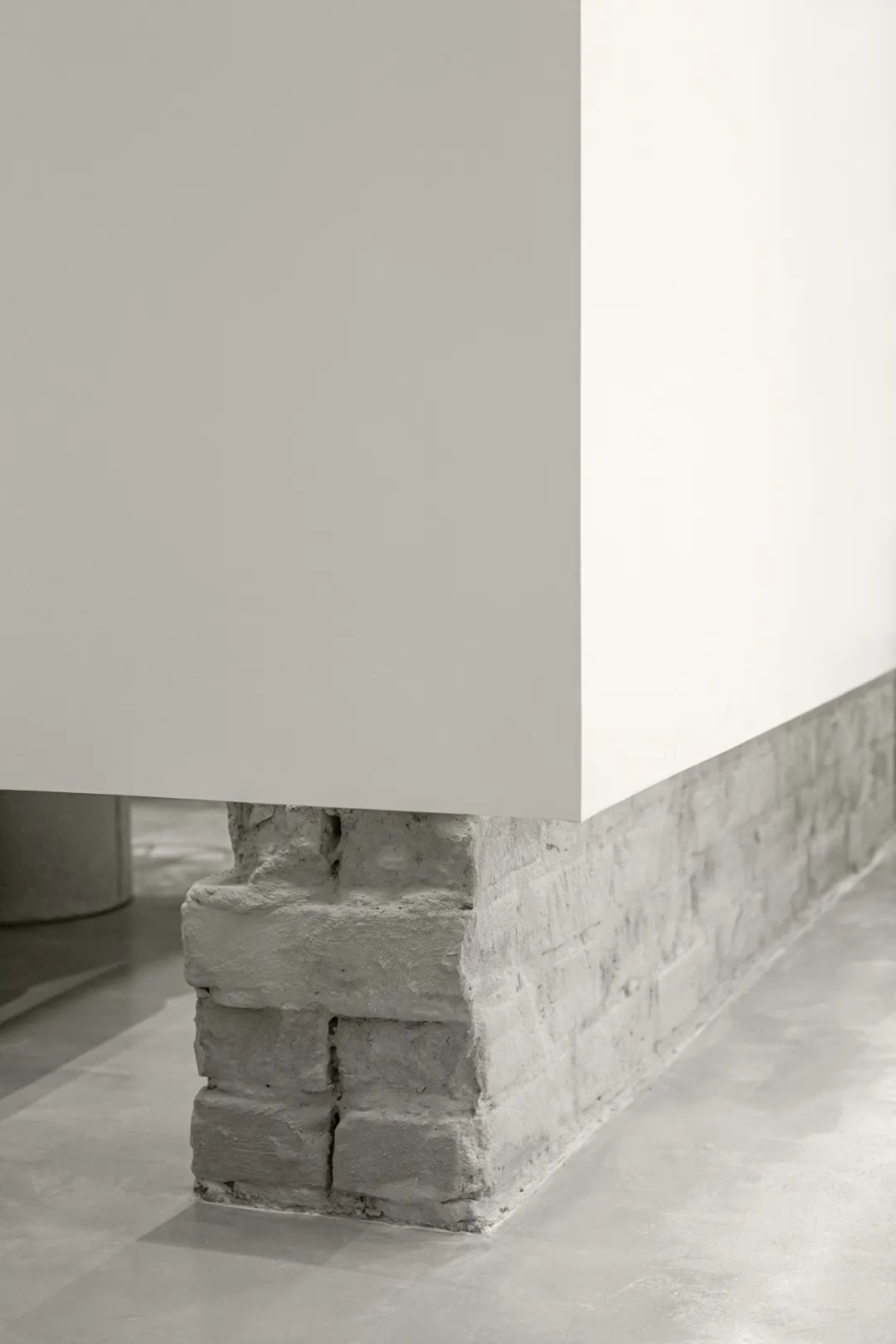 美容院怎么设计有效果,美容院怎么设计好看