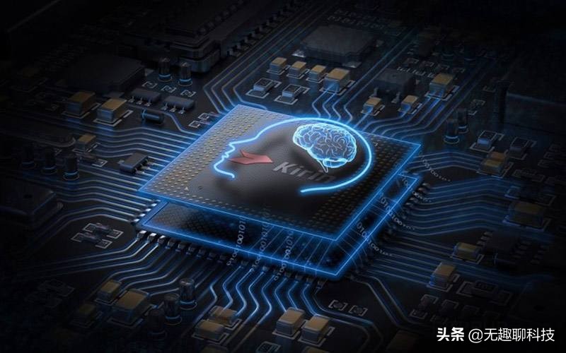 麒麟810和华为970,华为麒麟810和海思麒麟970对比