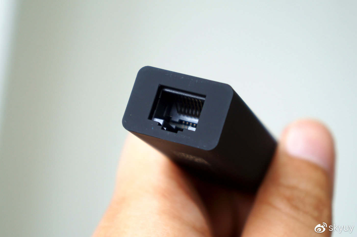 远程开机控制电脑哪个软件比较好,远程控制电脑开机的方法汇总