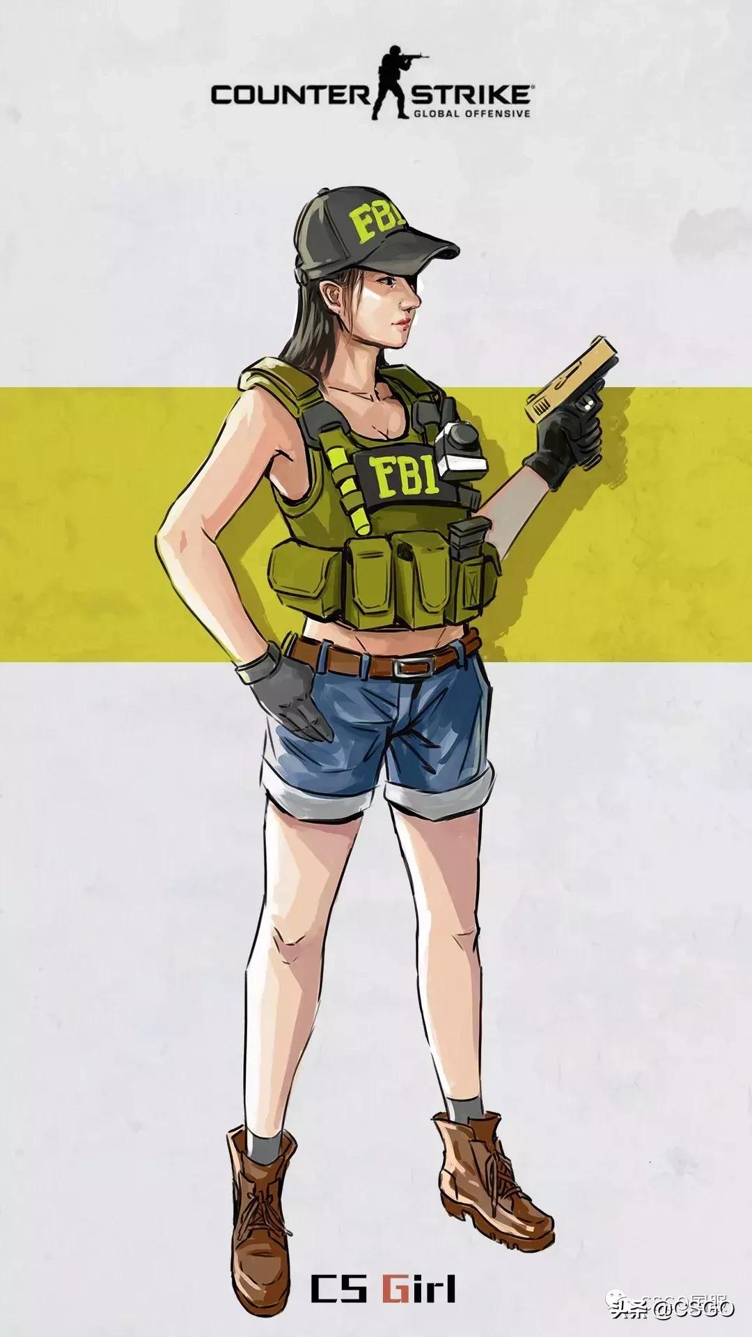 不爱红装爱武装美女,不爱红装爱武装中国女兵