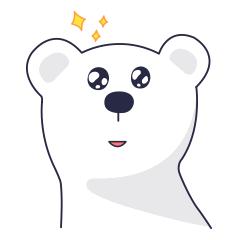 婢虫床灏忎紬鏃跺皻鍝佺墝,婢冲ぇ鍒╀簹蹇椂灏氬搧鐗屾湁鍝簺