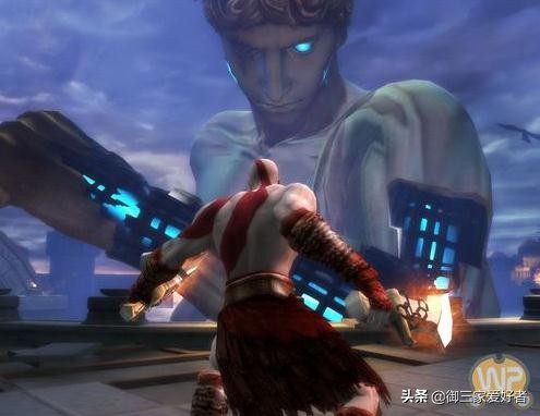 游戏战神回忆攻略视频大全,lp战神系列怎么样