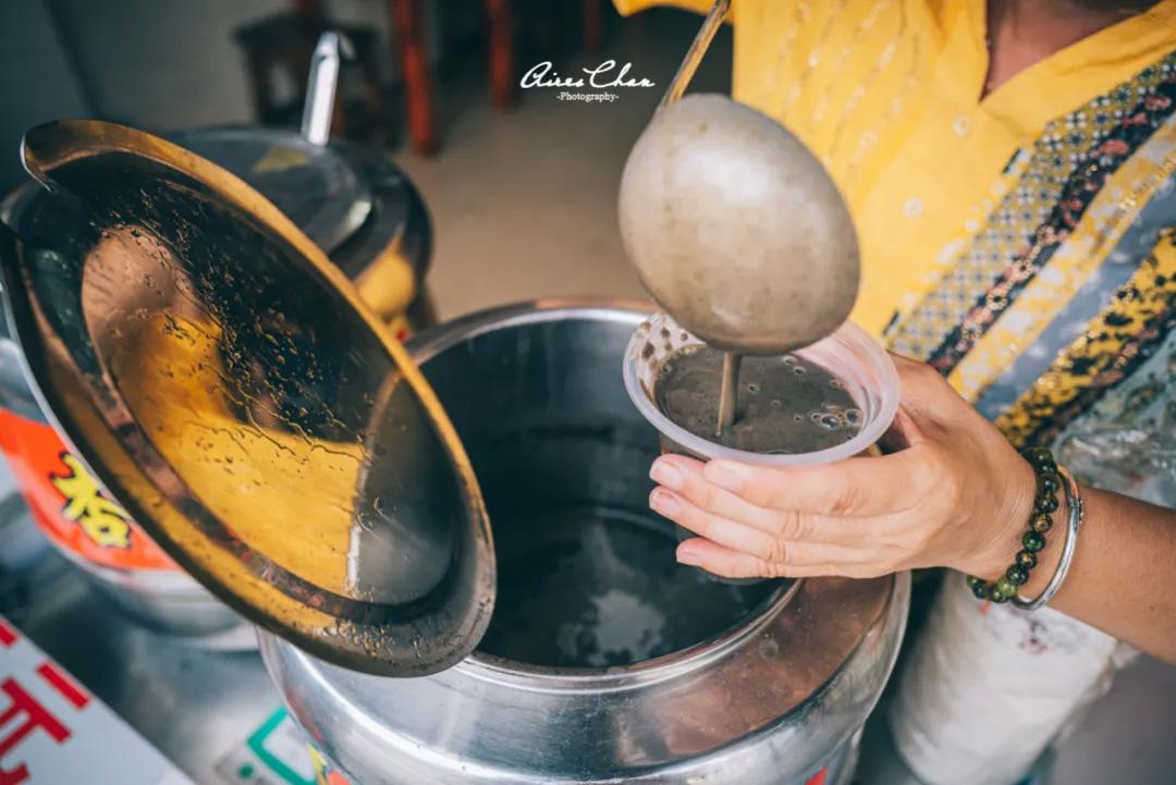 潮州到底有多牛,潮州会馆有多牛