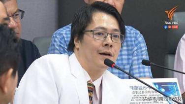 新冠病毒特效药研制出来了吗,新冠病毒特效药12种有哪三种