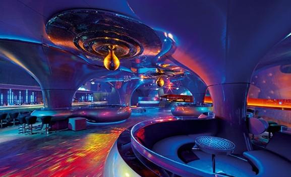 有难度有门槛有前景创业项目,现在比较有发展前景的创业项目