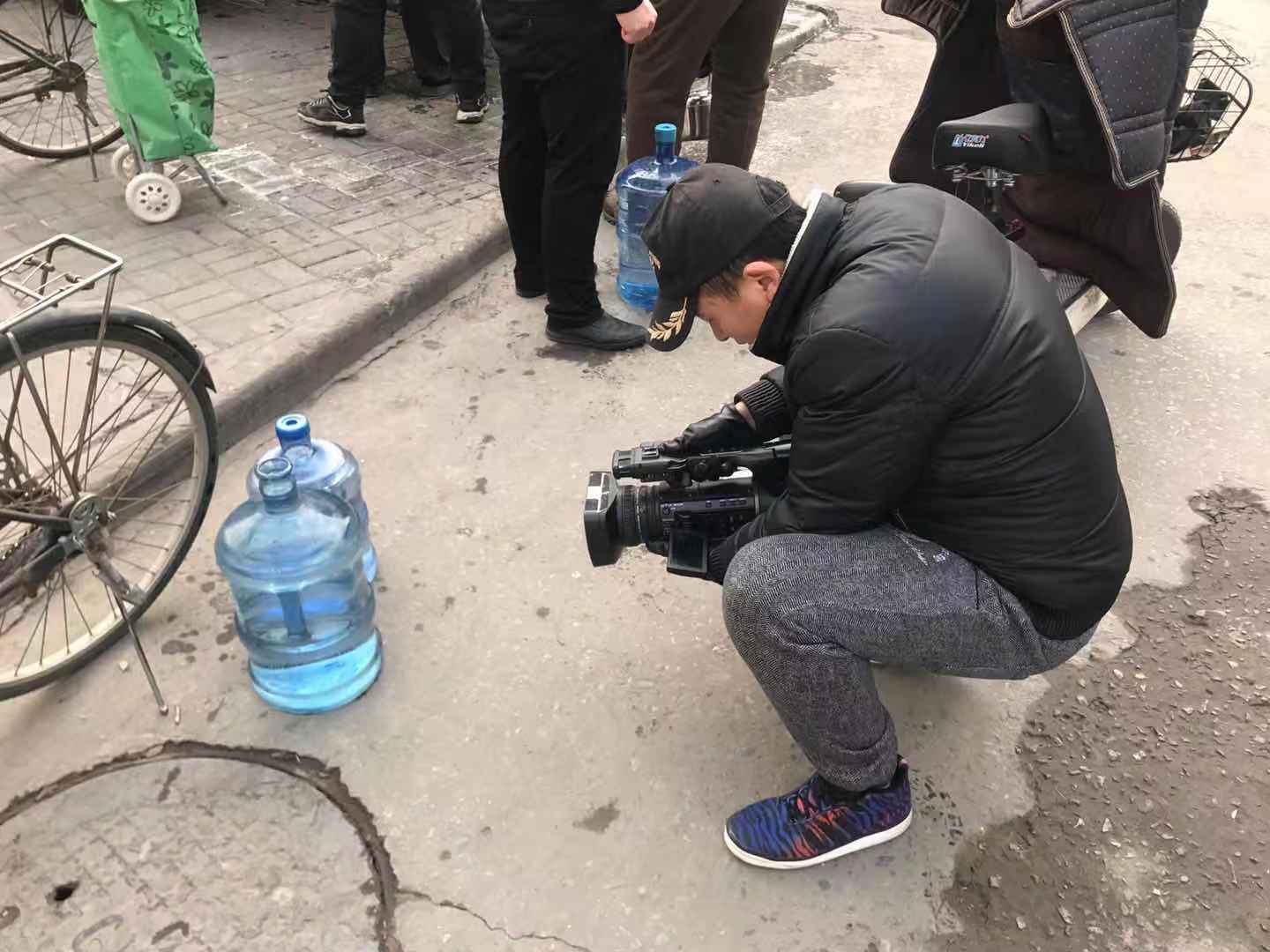 给市政府写信折射问题会有回复吗,给市领导的一封感谢信