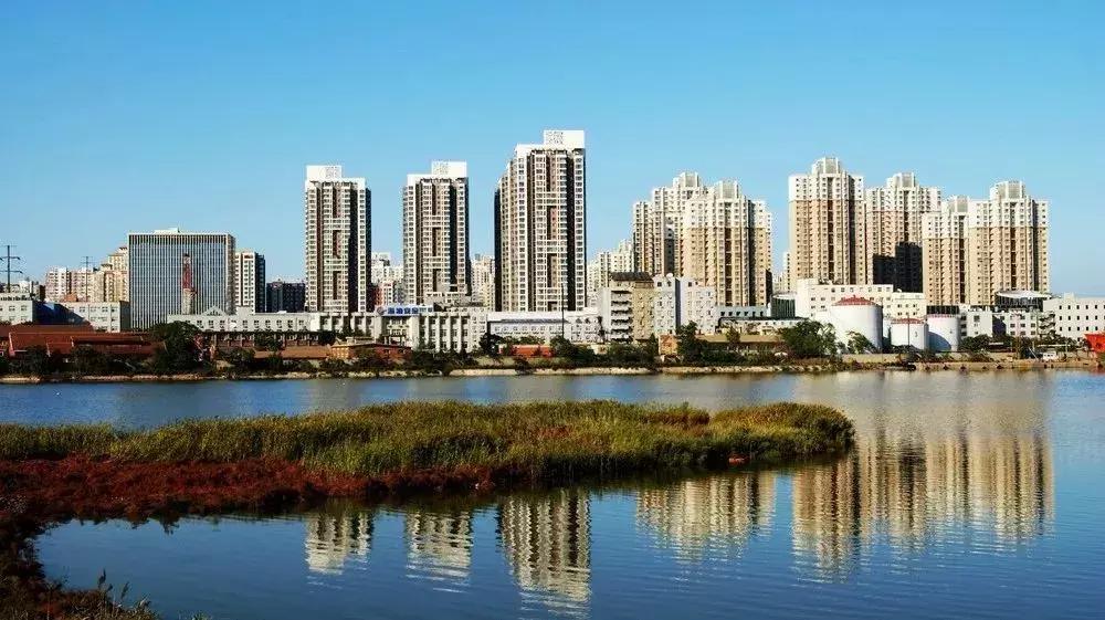 1966年天津发生的重大历史事件,1938年天津发生了什么事