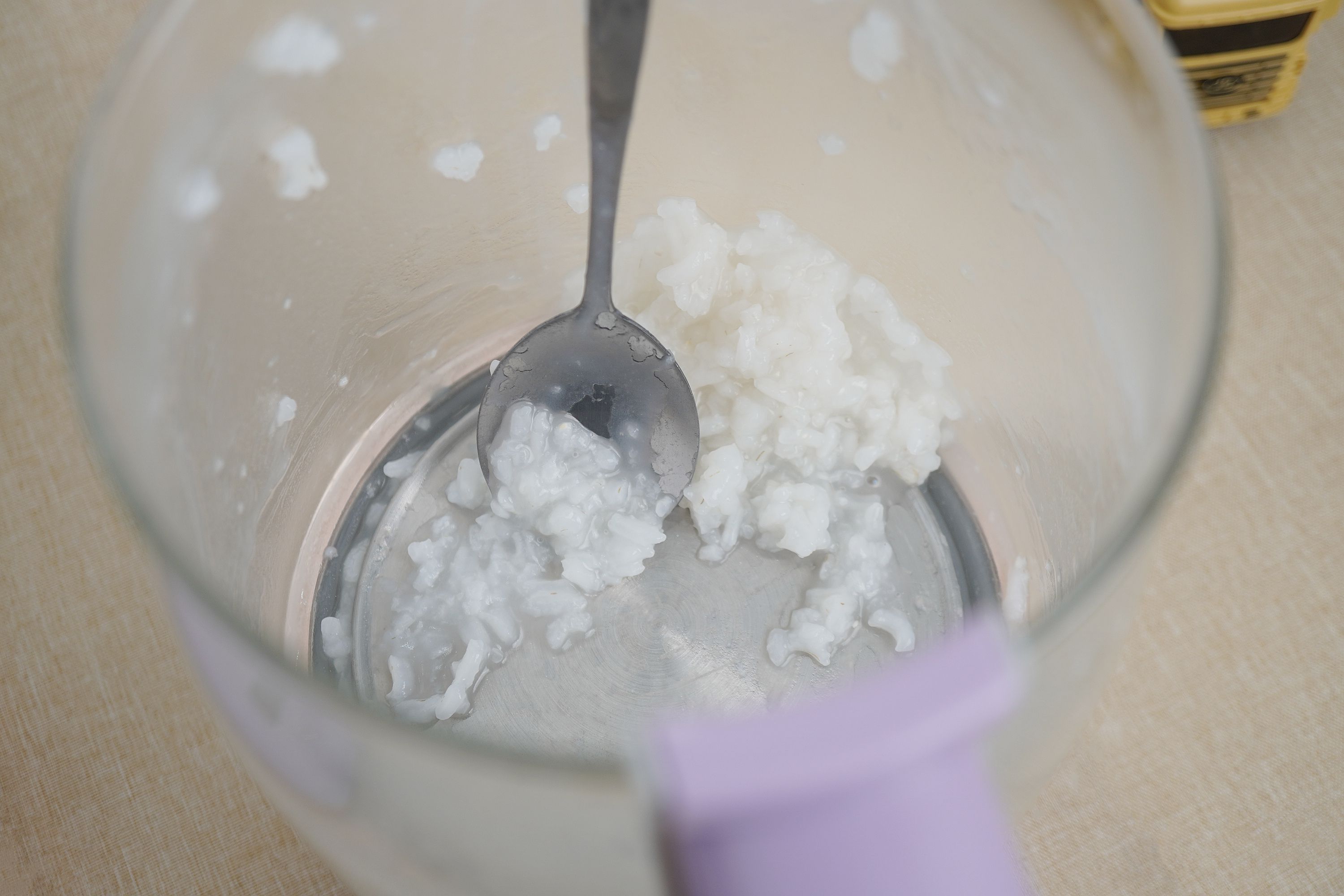 大宇慢炖养生壶,大宇破壁养生壶煮粥