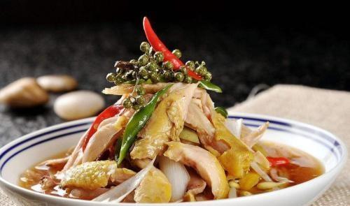 精选10余款菜肴推荐,精选30余款菜品推荐