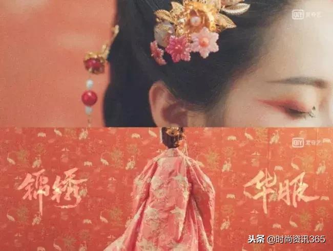 敦煌壁画里的飞天活过来了！抖音啥的视频平台都刷爆了