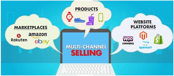 沃尔玛电商访问量多少,沃尔玛电商哪个平台好做