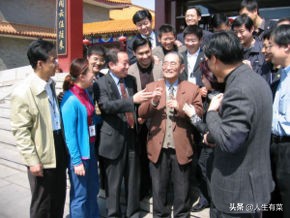 北京大学光华管理学院夏令营,北京大学光华管理学院硕士