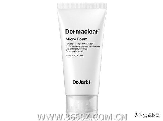 天气冷怎么用水洗脸最好,天气冷了怎么洗脸护肤好