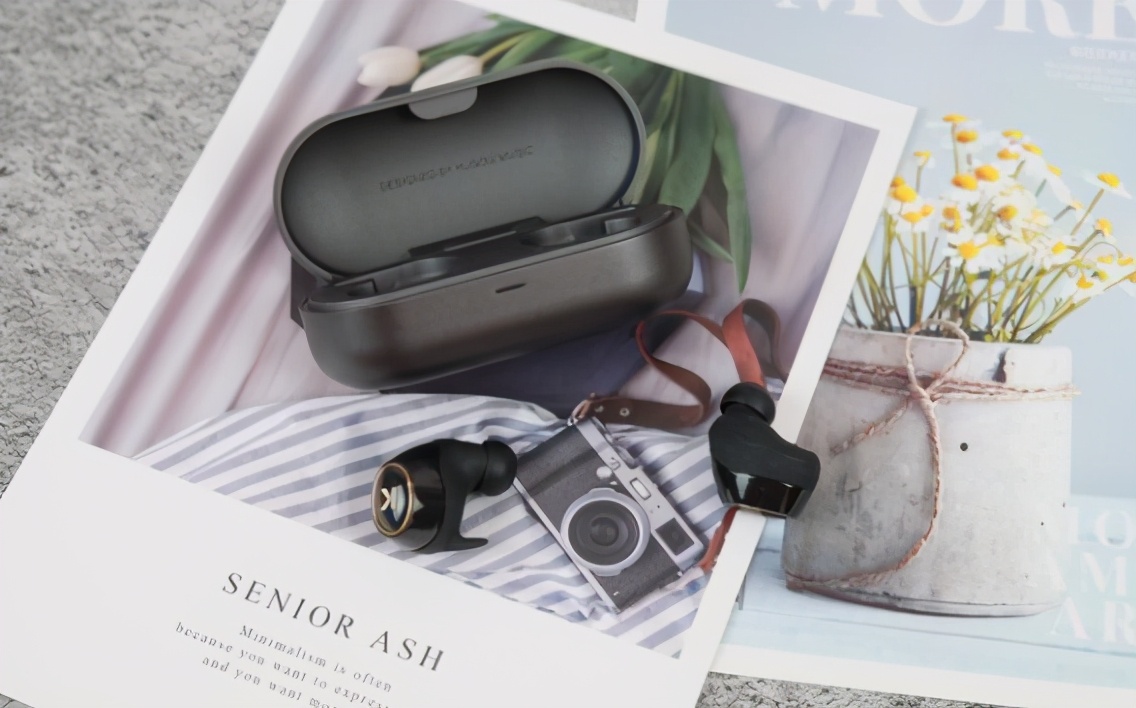 500元以内音质最好头戴蓝牙耳机,听歌半入耳蓝牙耳机推荐300到500