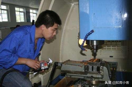 高品质手板打样产品介绍,大型手板打样案例