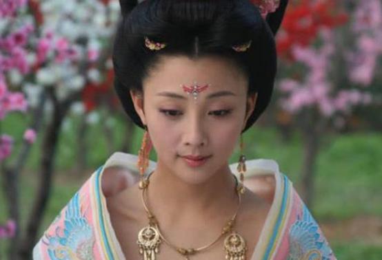 古代四大美人沉鱼西施,四大美人中西施最后怎么样了