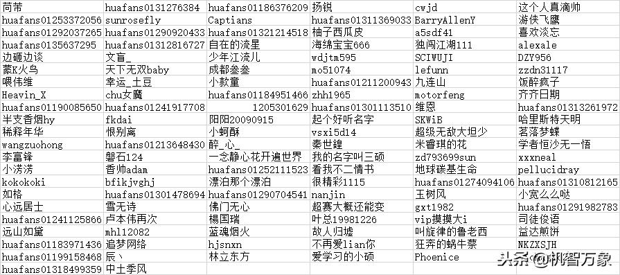 安卓emui9.1,emui9.1基于安卓几