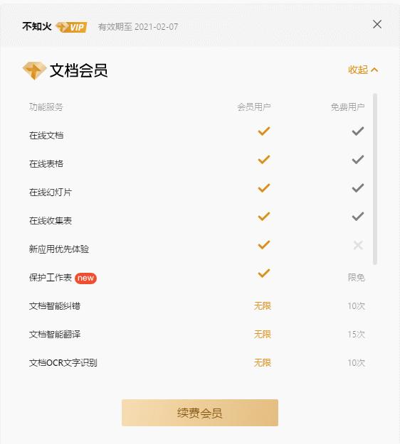 推荐云办公平台,云办公平台哪个好