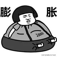 马鞍山在岗平均工资,马鞍山上年度在岗职工月平均工资