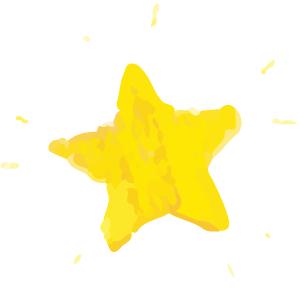 智齿发炎真是疼啊,为什么智齿发炎了会反反复复