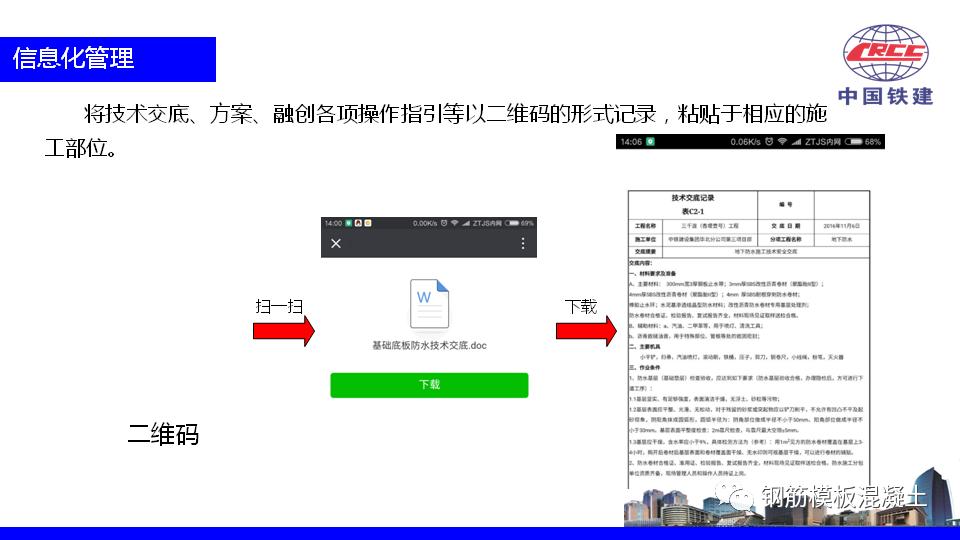 楼盘策划方案ppt,住宅营销策划方案完整版ppt