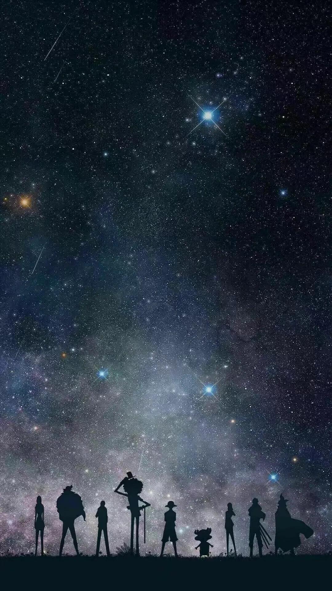 独一无二的海贼王壁纸,海贼王热血青春壁纸