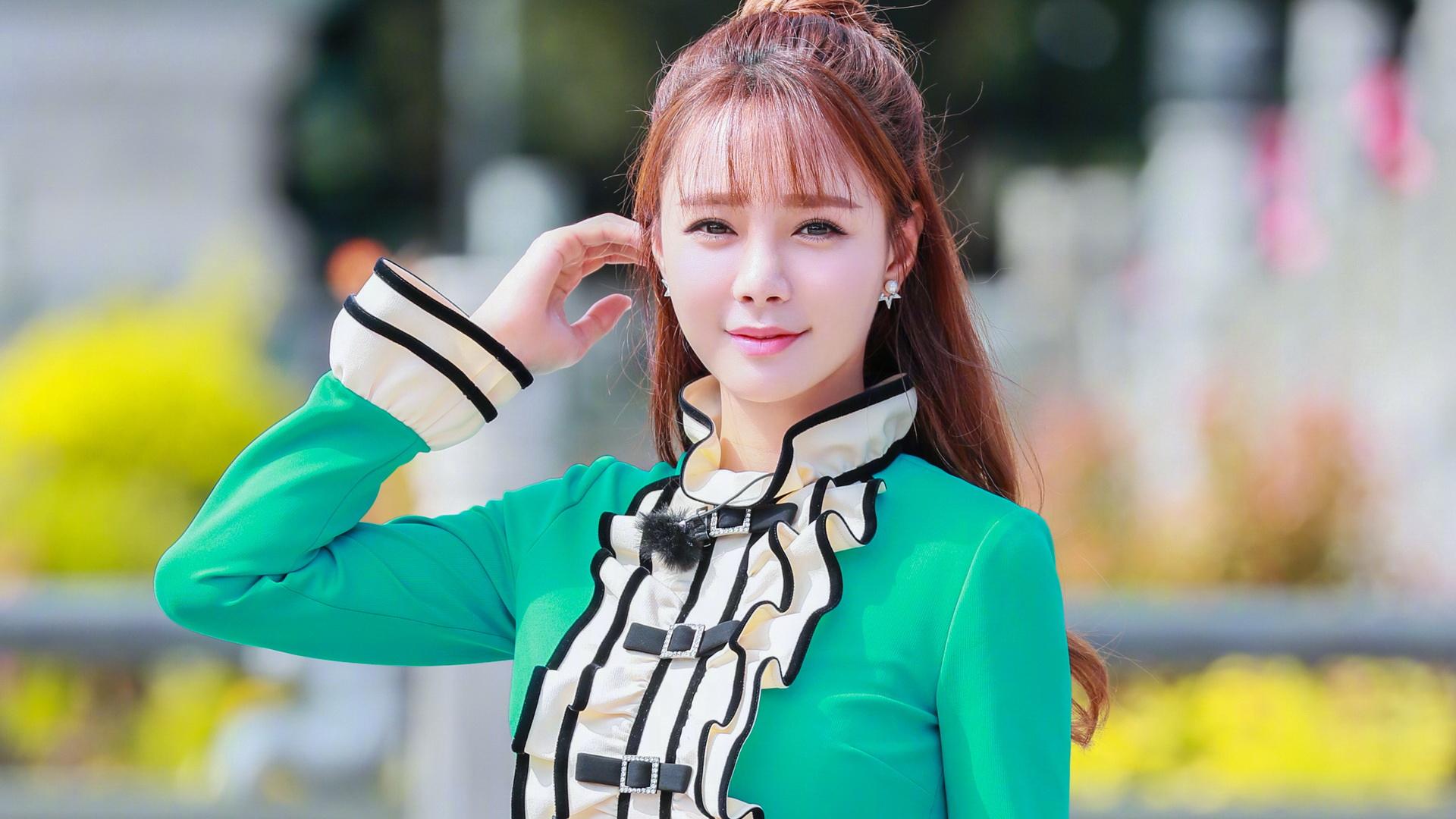 张馨予代购被骗事件,沈梦辰张馨予最新消息