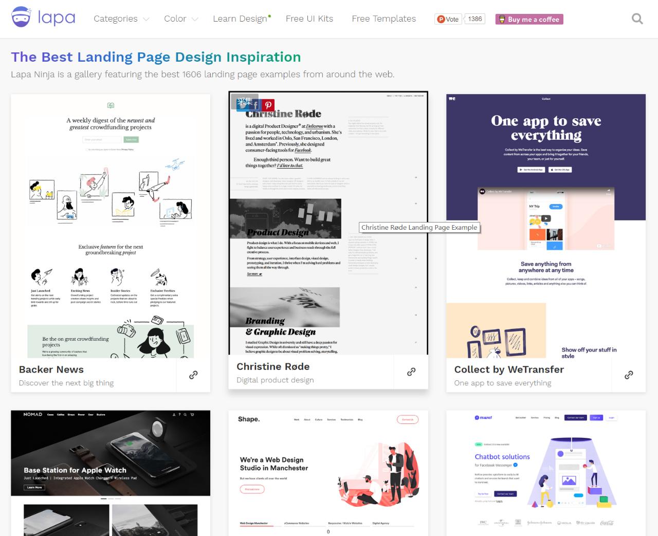 behance设计灵感网站免费,behance优秀设计