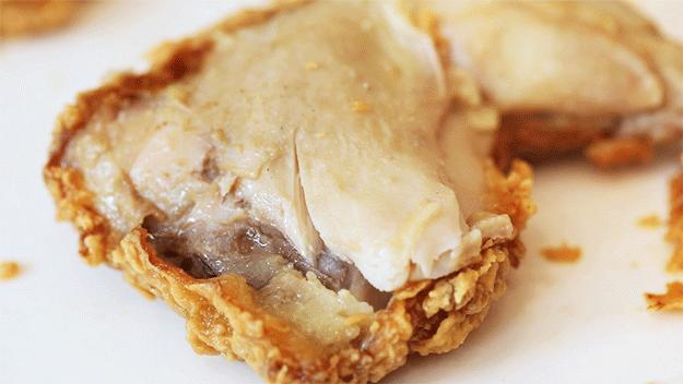 德克士18号能不能用25周年半价桶,德克士手枪堡第二份半价到几号