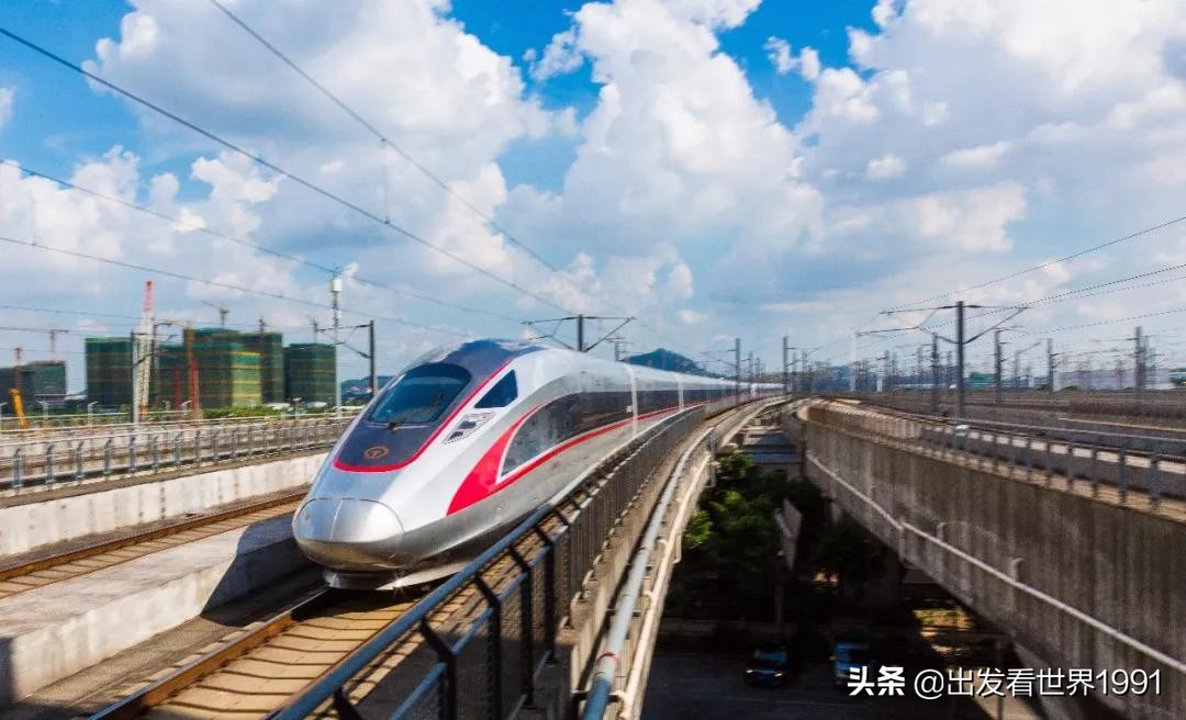 温岭到玉环的高铁进展,杭绍台高铁温岭到玉环最新消息