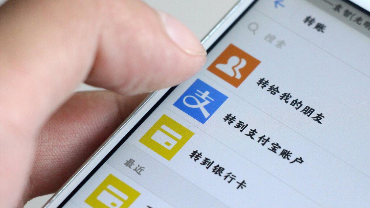 换手机号需要注意的事项和细节,换手机号需要注意的事项