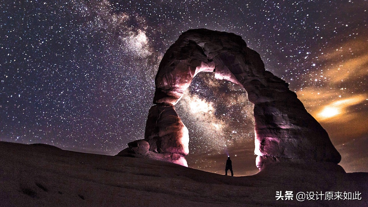 ps调整曝光不足的照片阴影高光,ps高光阴影中间调在哪里