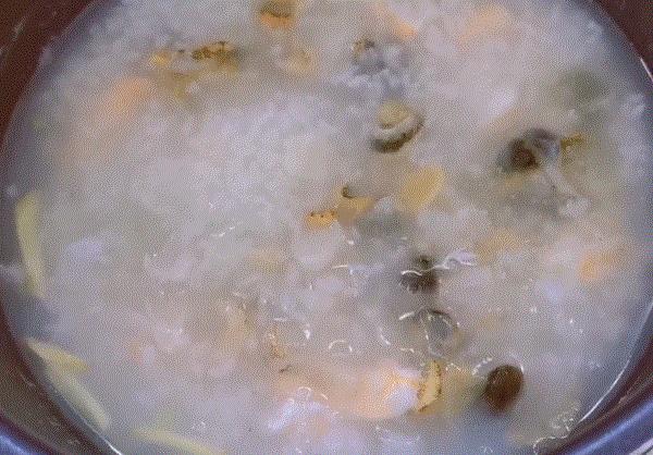 电压力锅烹饪大全,最简单的电压力锅做饭