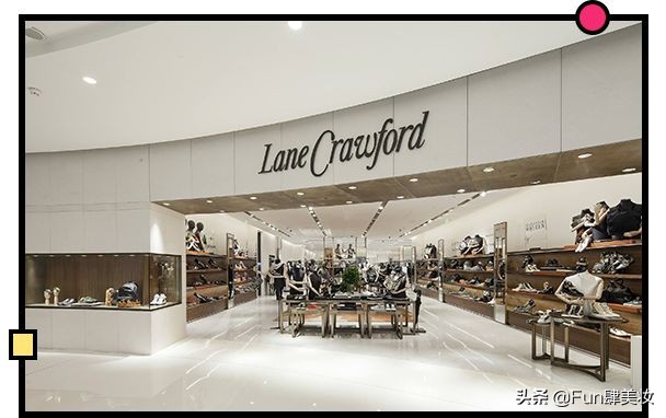 商标被抢注骗局,恶意抢注商标的界定