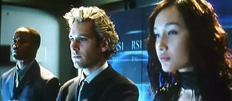 maggieq吴彦祖,maggieq吴彦祖吻戏