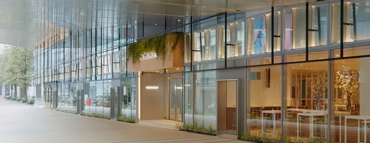 如何做好女性主题商业,女性商业模式设计