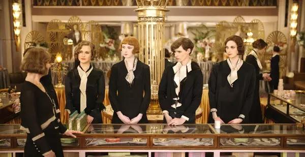 世界上第一位变性成功的人,中国第一个做变性手术的人是谁