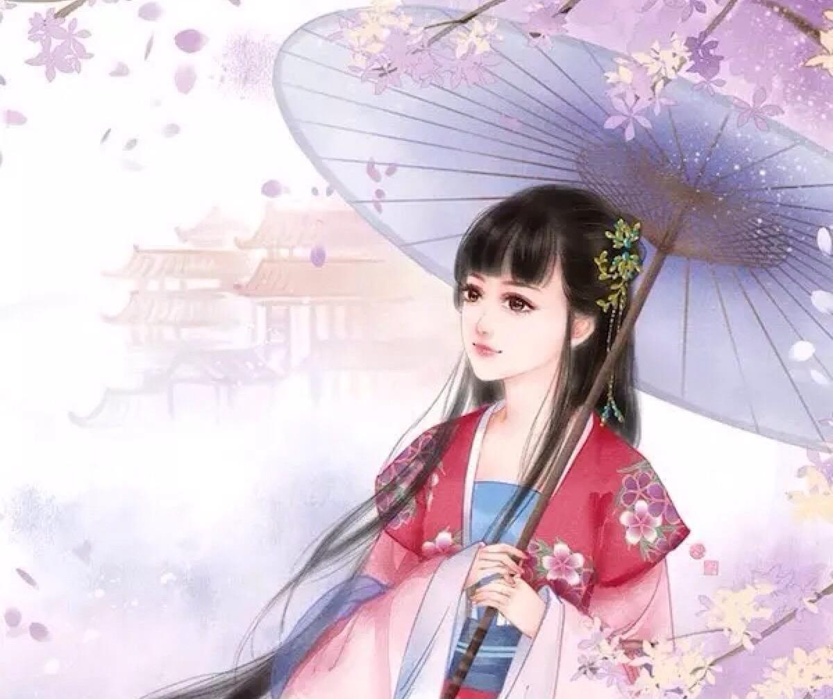 相思诗句经典语录大全,关于相思的诗词经典名句