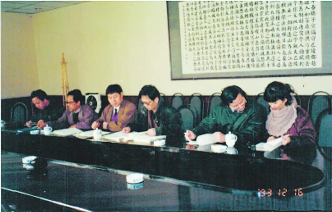 华山北峰索道下了还有多久到北峰,华山北峰索道什么样