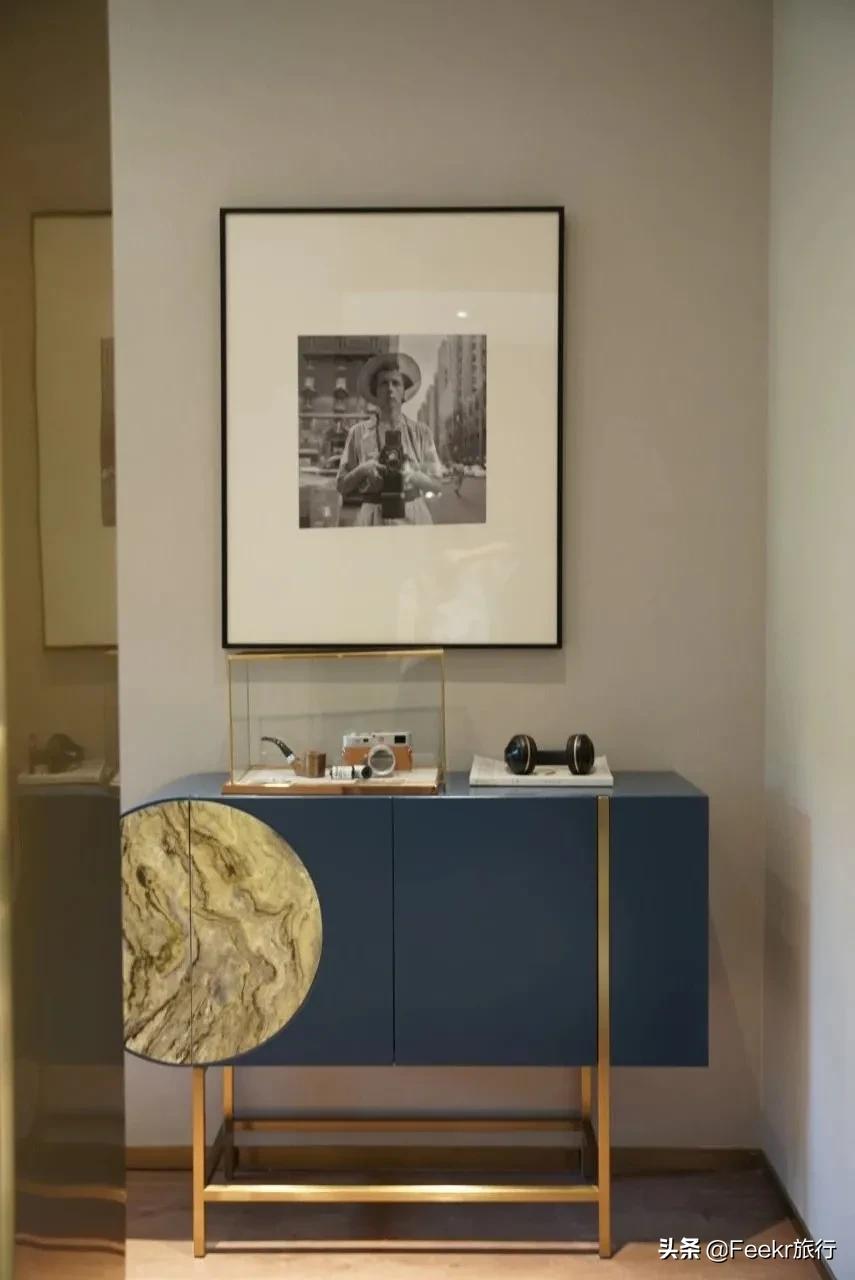 被刘昊然种草的云南小城，全网0攻略，我们花不到2k就逛吃6天