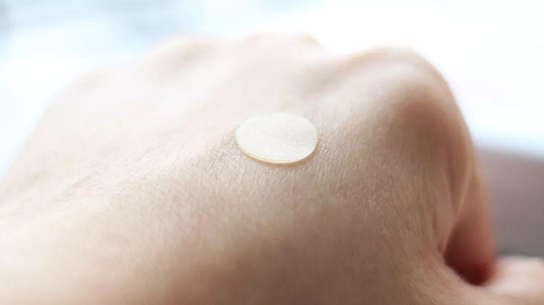 雷品吐槽现场,吐槽大会雷品文具完整版