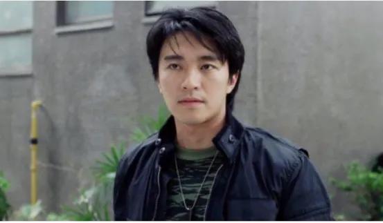 香港十大票房号召力演员,香港百亿票房第一人