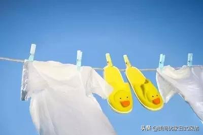 床品去污去黄妙招,床品油腻发黄怎么去除异味