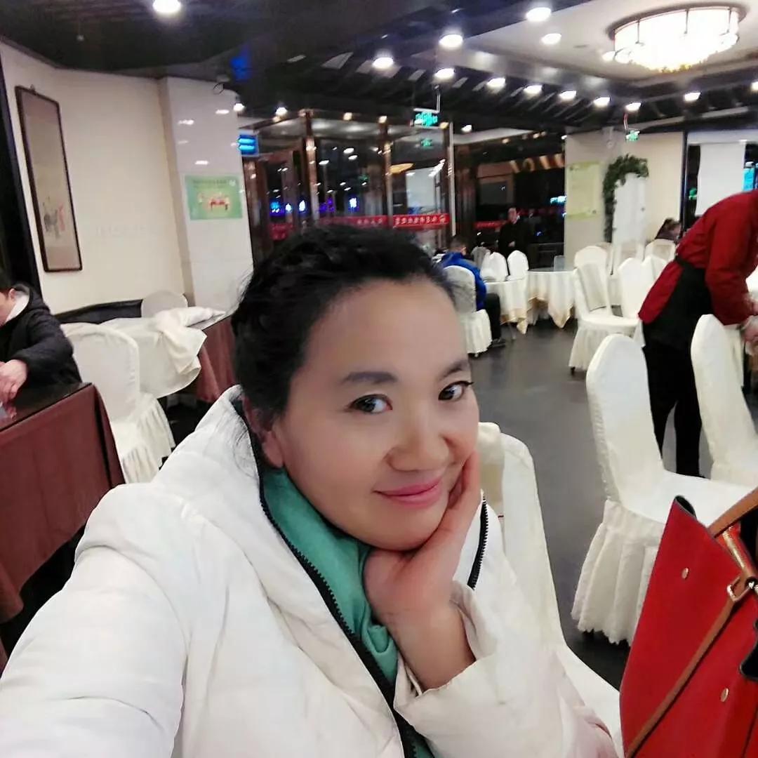 想利用空闲时间赚点钱,如何利用碎片时间赚钱