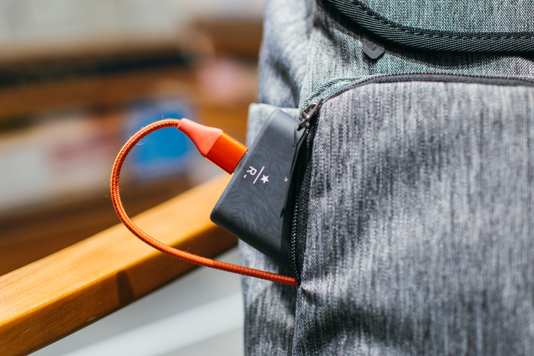 macbookpro最实用配件,macbookpro最好用配件