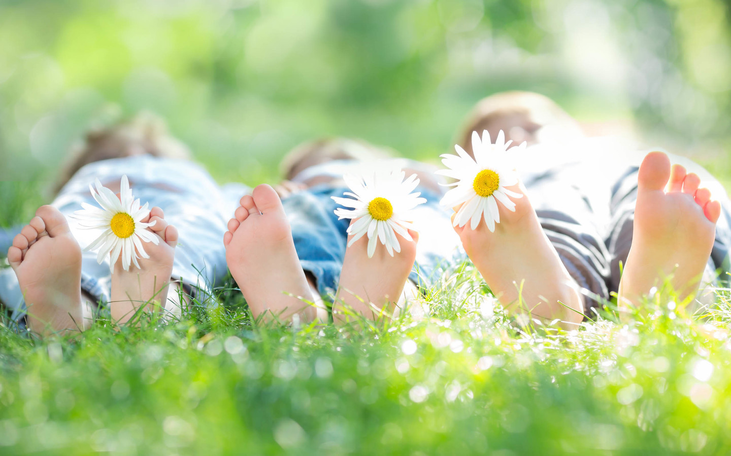 如何让孩子学会复盘,如何引导孩子暑期复盘