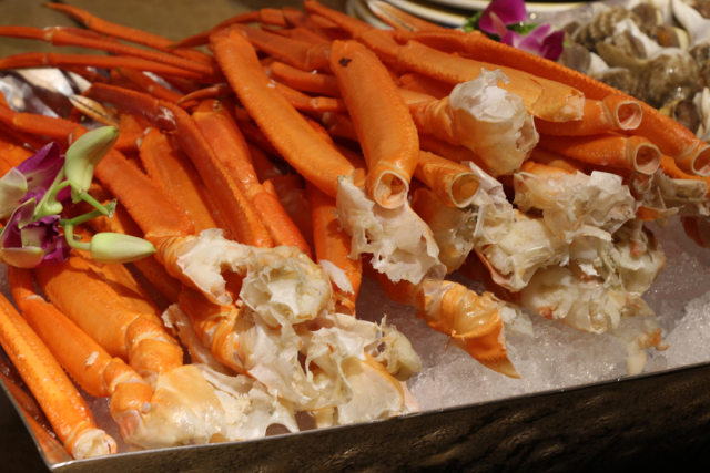 巴西烤肉自助餐双人,好吃的巴西烤肉自助