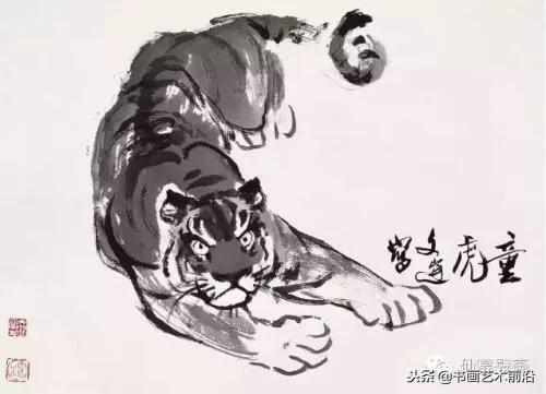 2019年属虎的全年运势及运程如何,2019年属虎人的全年运势