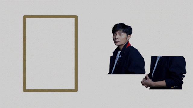 ppt如何把一个图层嵌入到背景图层,ppt图层叠加有哪些好处